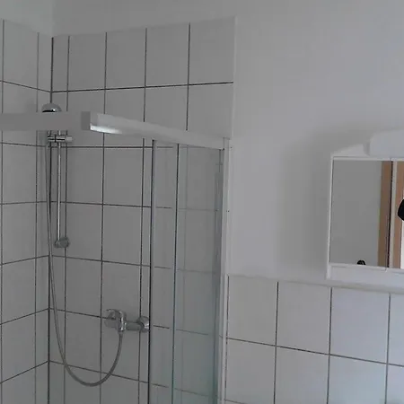 Ferienhaus Kasnevitz
